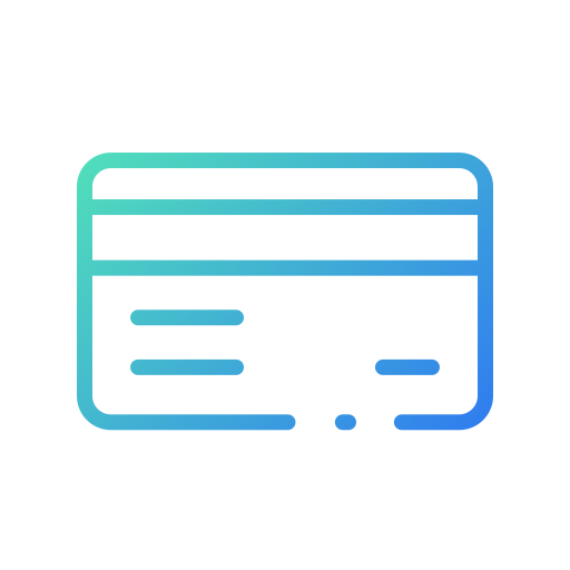 Bank Payments
